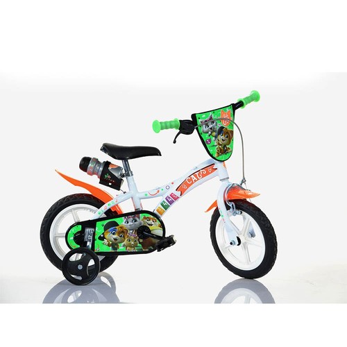 Bici cats gatti per - bici,