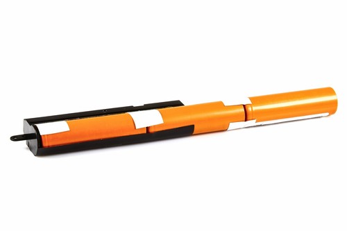 Enestar batteria per laptop - batteria,