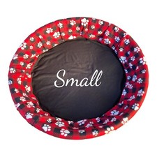 Spedizione GRATUITA negli