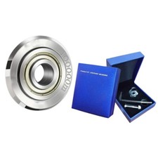 Ingegneria di precisione in