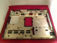 Gehäuse Boden Unterschale