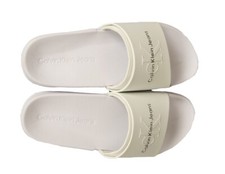 Ciabatte uomo CK CALVIN KLEIN