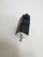 LS APMC-FAL01AM8K SERVOMOTORE