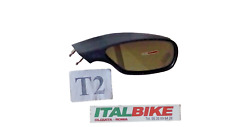 Specchietto destro Cagiva Mito 125