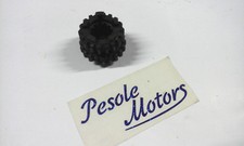 sliding slider gear shift