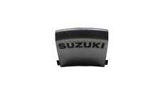 CODONE CENTRALE SUZUKI GS 500 2001 2006 SCOCCA CARENA CODONCINO