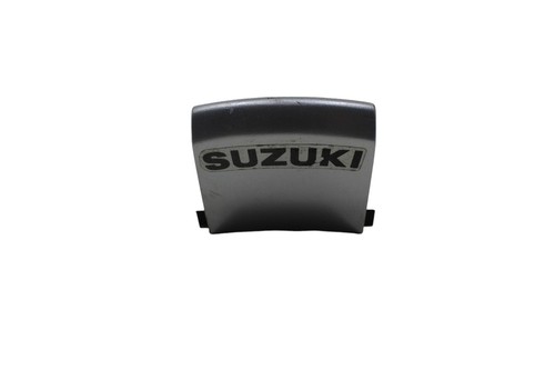 Codone centrale suzuki 500 - suzuki, gs