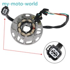 Per Kawasaki Bobina Statore