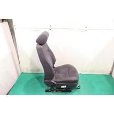 SEDILE GUIDA SX PER VOLKSWAGEN POLO (01-05) 1.4 TDI BER. 5P/D/1422CC. 2001