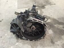 scatola cambio jaguar x-type