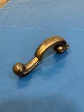 Credenza vintage Burlington