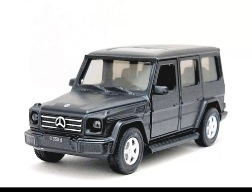 Mercedes benz 350d - benz, g