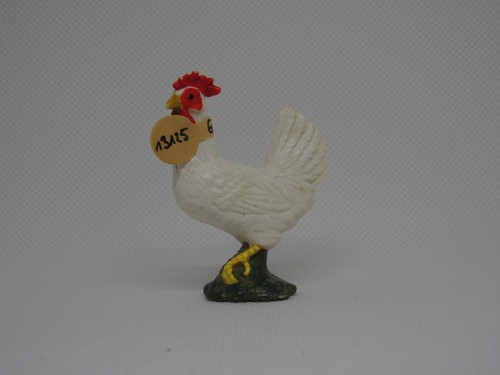 Xl14 schleich farmlife - -,