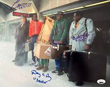 Giamaica Bobsled Cool Runnings