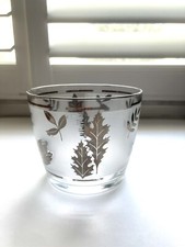 Secchiello ghiaccio secchiello