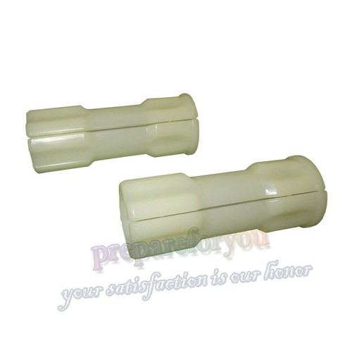 Kit boccole guida - , forcella