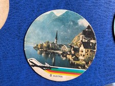 EDIS  COPERCHIO  MOTTA SERIE