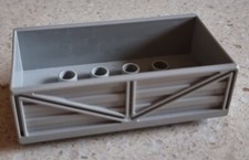 LEGO DUPLO - CASSA DEL