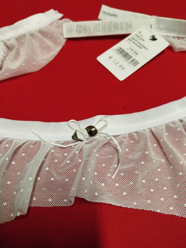 Tezenis reggicalze calze - tezenis,