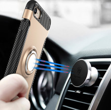   Custodia sottile resistente