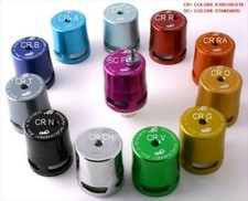 Valvola POWER POP POP OFF