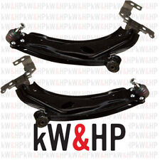 KIT BRACCI BRACCETTI ANTERIORI