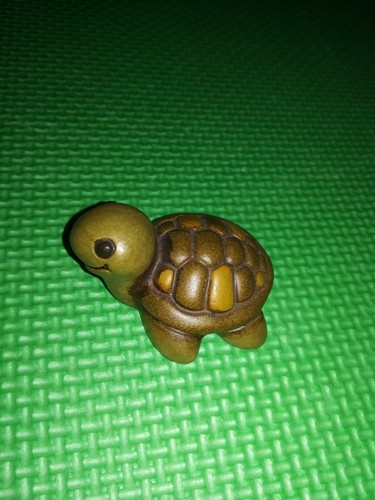 Thun piccola tartaruga - thun, 🐢
