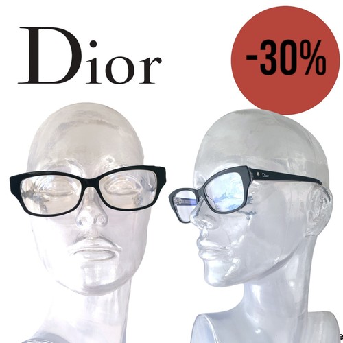 Dior occhiali vista - occhiali, da