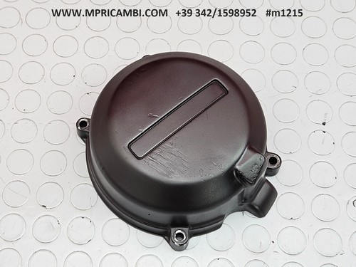 Carter left stator 140311291 - left,