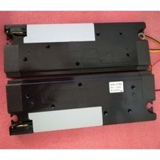 Altoparlante originale PER