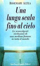 Una lunga scala fino al cielo