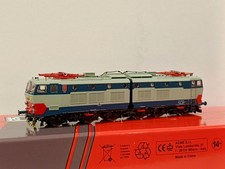 ACME 60390 FS locomotiva E 656