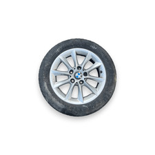 Cerchio lega bmw - cerchio,