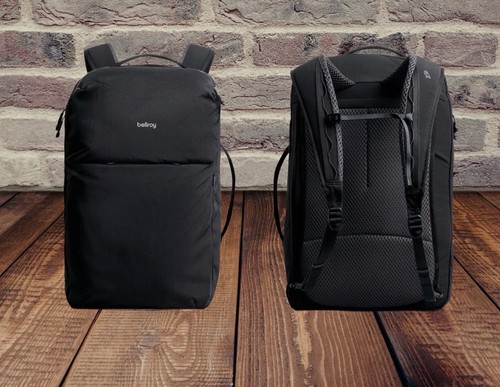 Bellroy lite confezione - bellroy, da