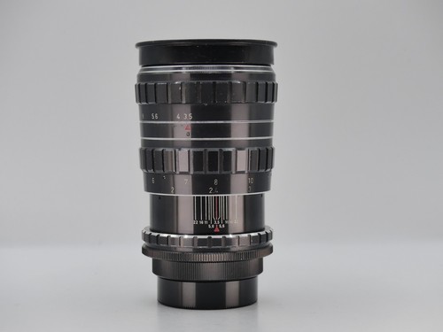 Leica ltm vite - ltm, m39