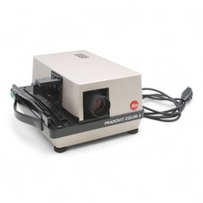 Proiettore Proiettore