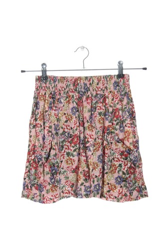 Zara trafaluc gonna campana - zara, a
