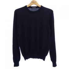 Autentica maglia Balenciaga