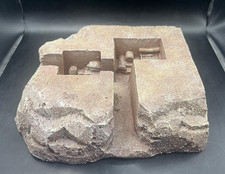 king and country SP011 Rifugio