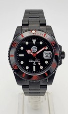 NUOVO STAR WARS 'DARTH VADER'