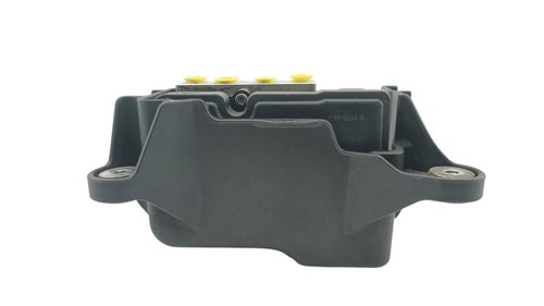 Module abs piaggio mp3 350 - module,