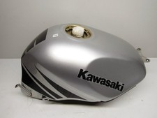 Serbatoio benzina Kawasaki