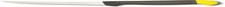 COLTELLO 921 MEP/12,5 -