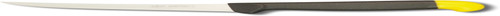 Coltello 921 mep - coltello, mep/12,5