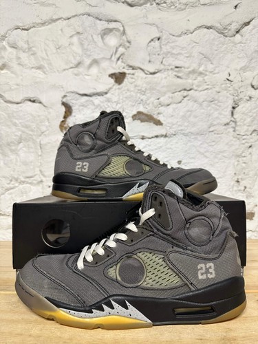 Sneakers air jordan - air,