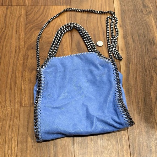 Borsa tracolla stella - borsa,