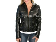 Giubbotto donna bomber 100%