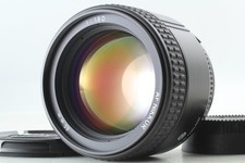 [OTTIMO COME NUOVO] Nikon AF