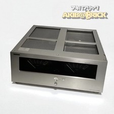 ONKYO M-5000R Amplificatore di