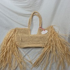 Borsa tote BTB Los Angeles